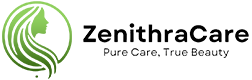 ZenithraCare