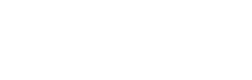 ZenithraCare